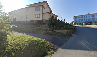 Kwiaty, Kwiaciarnia w Frysztak