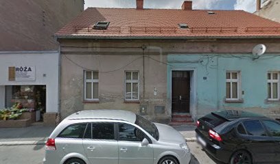 Lis Zbigniew. Kwiaty, Kwiaciarnia w Dzierżoniów