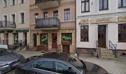 Diantus, Kwiaciarnia w Kowalewo Pomorskie