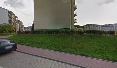 Kwiaciarnia internetowa Szczecin, Kwiaciarnia w Szczecin