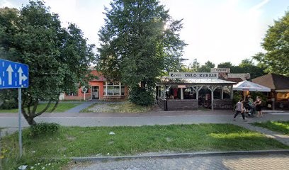 Rajski Kwiat, Kwiaciarnia w Radom