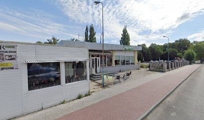 Flora. Kwiaciarnia. Kursy Florystyczne. Cysarczyk Z., Kwiaciarnia w Nowy Dwór Gdański