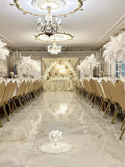 I Love Flowers Studio, Kwiaciarnia w Adamów Drwalewski