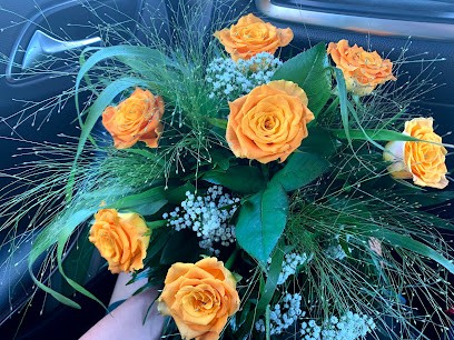 Pracownia florystyczna Natura, Kwiaciarnia w Piotrków Trybunalski