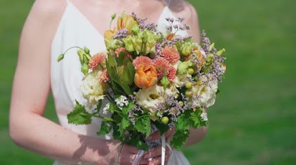 Magia Kwiatów, Kwiaciarnia w Brzeszcze