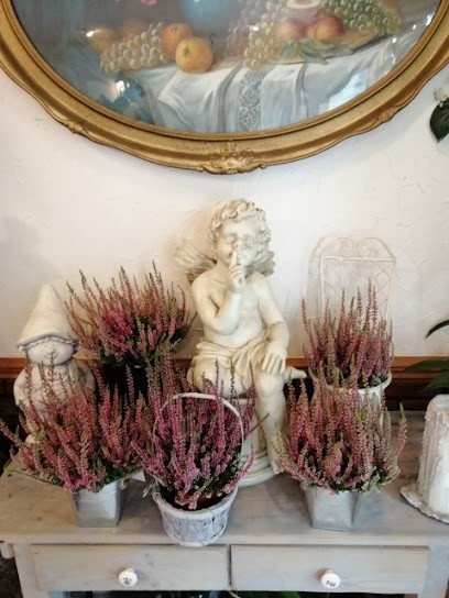 Sekret Garden, Kwiaciarnia w Siemianowice Śląskie