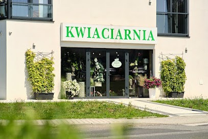 Kwiaciarnia Margo - Czernichów, Kwiaciarnia w Czernichów