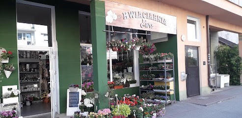 Ewa Kwiaciarnia Słupsk - Ewa Domagała, Kwiaciarnia w Słupsk