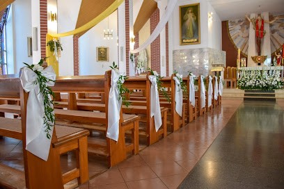 Kwiaciarnia Maranta Radom, Kwiaciarnia w Radom