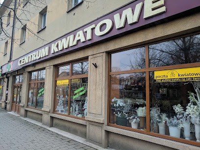 Kafel Ryszard Centrum Kwiatowe Centrum Ogrodnicze Kwiaciarnia Kwiaty, Kwiaciarnia w Olkusz