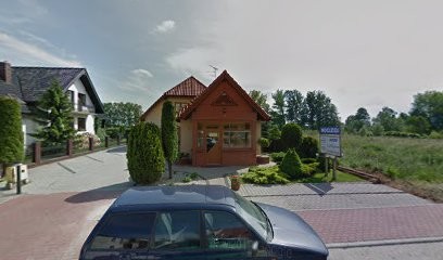 Broniarczyk R. Kwiaty I Upominki, Kwiaciarnia w Grodzisk Wielkopolski