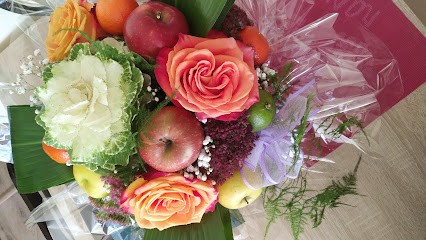 Maxi, Kwiaciarnia w Gdańsk