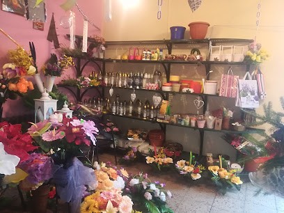 Aster. Kwiaciarnia. Bazylewicz W., Kwiaciarnia w Góra