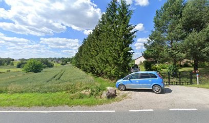 Kwiatofaktura • Pracownia Florystyczna by Karolina Ptak, Kwiaciarnia w Ochmanów
