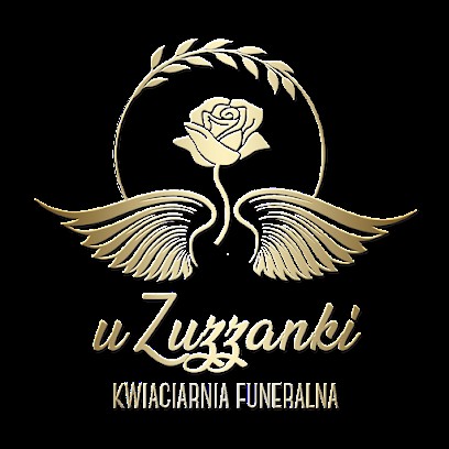 Kwiaciarnia Funeralna u Zuzzanki, Kwiaciarnia w Pyskowice
