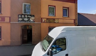 Kamelia, Kwiaciarnia w Twardogóra