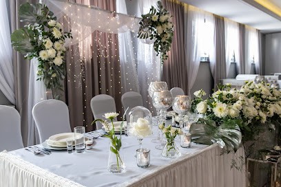 Kwiaciarnia Flovers, Kwiaciarnia w Oleśnica