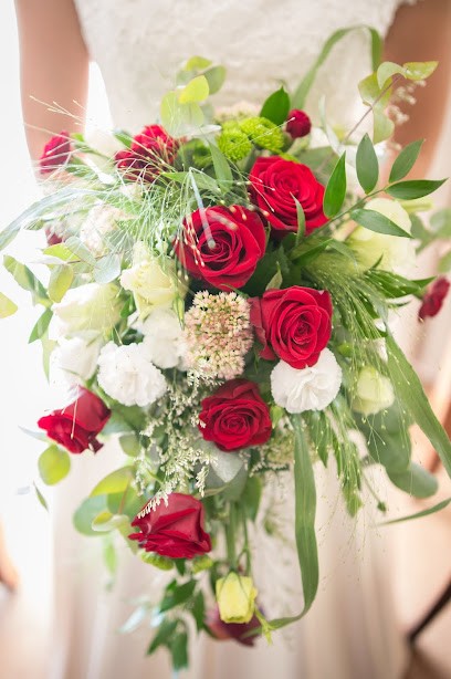 Kwiaciarnia Stokrotka Serock Kujawsko-Pomorski, Kwiaciarnia w Serock