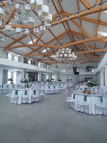 Kwiaciarnia Kolorowa Strona Świata, Kwiaciarnia w Krąków