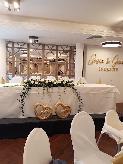 KWIACIARNIA GARDENIA Nowy Sącz, Kwiaciarnia w Nowy Sącz