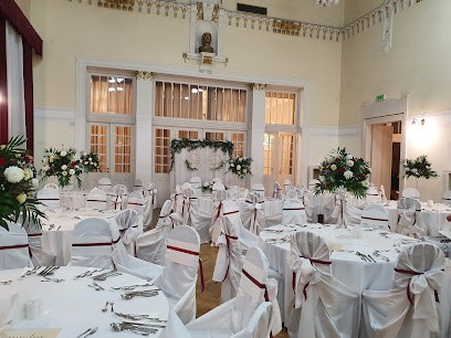 Elegant Flower Michał Smuga, Kwiaciarnia w Baranówka