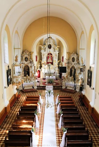 Niezłe Kwiatki - Pracownia Florystyczna, Kwiaciarnia w Lublin