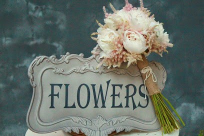 Pracownia Florystyczna FUTURA, Kwiaciarnia w Lublin