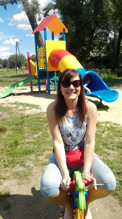 Artflora sc. Machelak W. i Kaczmarek A., Kwiaciarnia w Kalisz