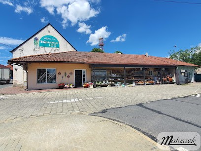 Kwiaciarnia Matuszek Targ | Ozdoby, Upominki, Kwiaty, Poczta Kwiatowa, Kwiaciarnia w Krapkowice