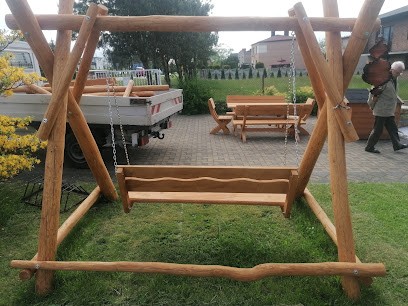 MINI - MAX kwiaciarnia, Kwiaciarnia w Żory