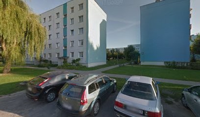 Sylwia. Kwiaciarnia, Kwiaciarnia w Sochaczew