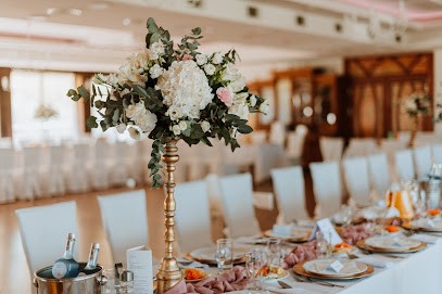 Kwiaciarnia AGUSIA, Kwiaciarnia w Mirsk