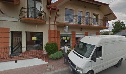 KWIACIARNIA Magnolia - Beata Wicha, Kwiaciarnia w Opole Lubelskie