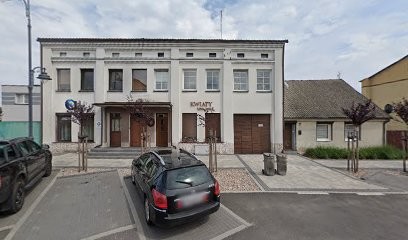 Usługi florystyczne Galązka, Kwiaciarnia w Kazimierz Biskupi