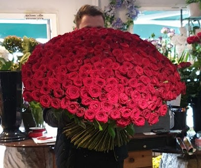 Telekwiaciarnia Lublin - Florystyczna Poczta, Kwiatowa Dostawa, Kwiaciarnia w Lublin