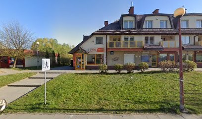 SALONIK KWIATOWY, Kwiaciarnia w Gdańsk