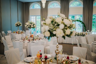 SunFlower Pracownia Florystyczna, Kwiaciarnia w Nowa Wieś