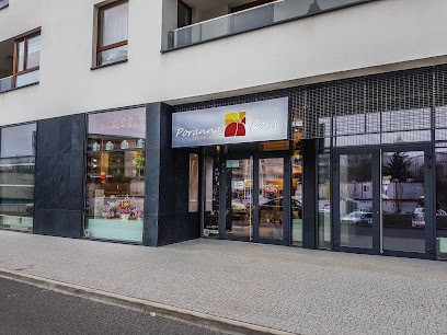 Morning Dew - Florist and Flowers, Kwiaciarnia w Warszawa