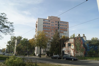 Galeria Kwiatów Cztery Pory Roku, Kwiaciarnia w Łódź