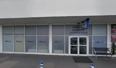 Kekuz. PHU. Kwiaciarnia, Kwiaciarnia w Poznań