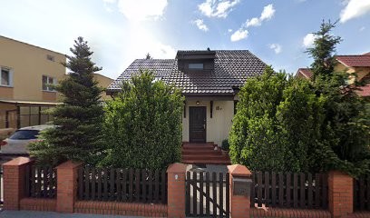 Florists, Kwiaciarnia w Kruszwica