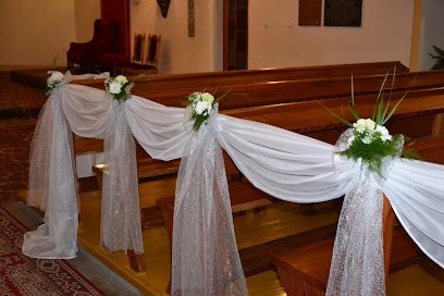 Kwiaciarnia U Michała, Kwiaciarnia w Bystrzyca Kłodzka