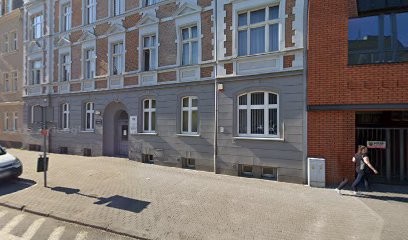 Kwiaciarnia - WKrainieKwiatów, Kwiaciarnia w Bydgoszcz