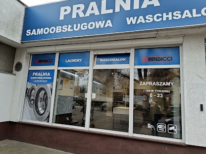 Kwiaciarnia Ballada O łące, Kwiaciarnia w Kołobrzeg
