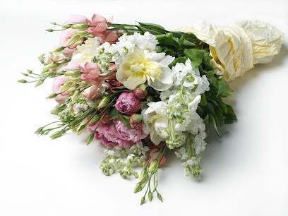 Kwiaciarnia Finezja - Grażyna Lipińska, Kwiaciarnia w Kamień Pomorski