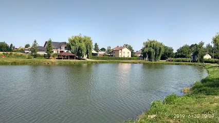 Kocyłak J. Kwiaciarnia, Upominki, Kwiaciarnia w Bełżyce