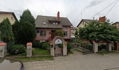 Wieńce, Wiązanki - Tombera, Kwiaciarnia w Mława