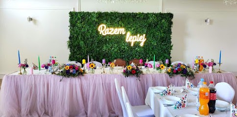 Kwiaciarnia Bolimów, Kwiaciarnia w Bolimów