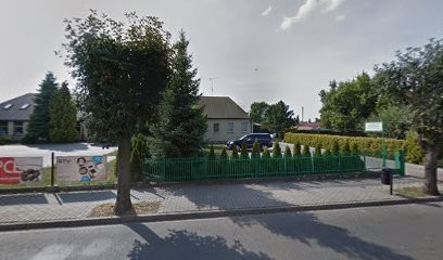 Florystyka, Kwiaciarnia w Wieluń