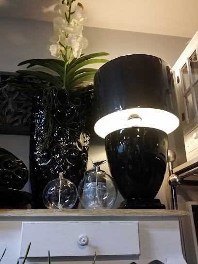 Tęcza Aneta. Kwiaciarnia, Kwiaciarnia w Kozienice